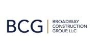 BCG_logo