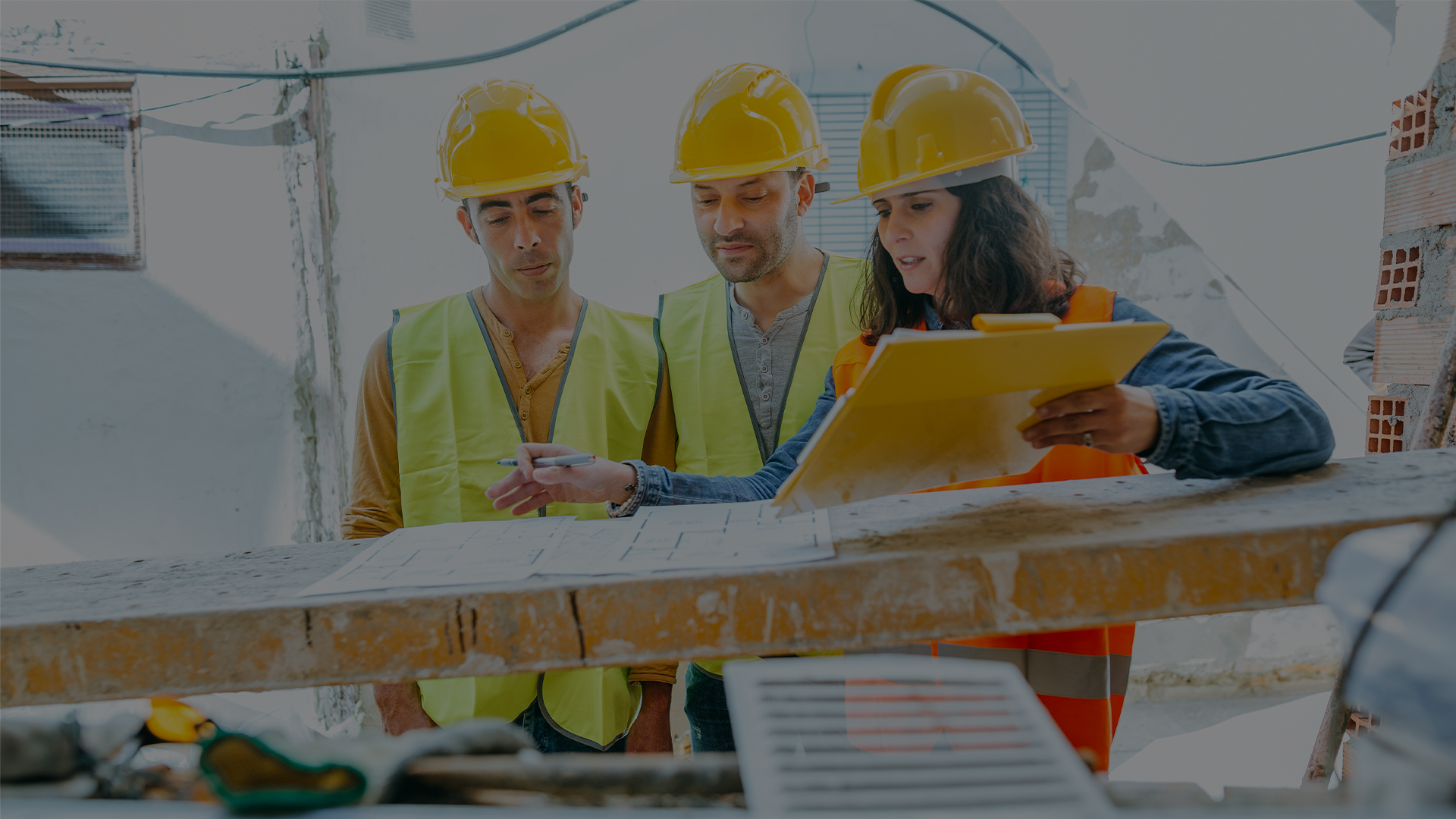 Bilton_Technologies_Blog_Tracking Lagging Indicators is Not a Safety Strategy: Why Incident Counts Alone Fail to Manage Safety
