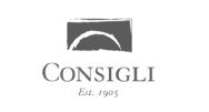 Consigli_Logo