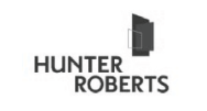 Hunter-Roberts_Logo