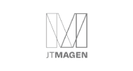 JT-Magen_Logo