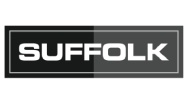 Suffolk_Logo
