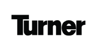 Turner_Logo