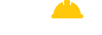 Vector-Oct-05-2025-08-11-40-0580-PM